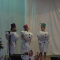 besidka 09 25