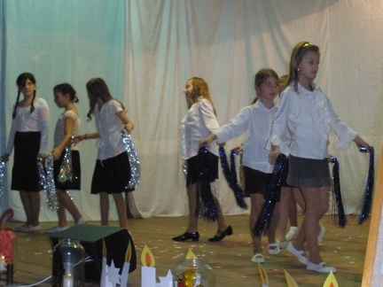 besidka 09 61