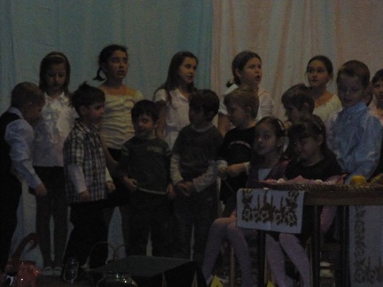 besidka 09 69
