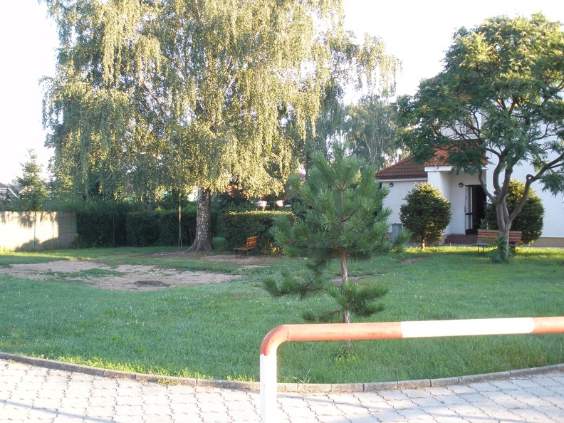 P1010245.JPG